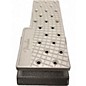 Used Fender EXP-1 Expression Pedal