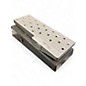 Used Fender EXP-1 Expression Pedal