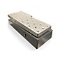 Used Fender EXP-1 Expression Pedal