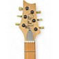 Used PRS SE SILVER SKY BLUE Electric Guitar