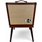 Used Circa 74 AV150-10 Acoustic Guitar Combo Amp thumbnail