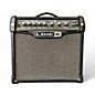 Used Line 6 Spider IV 15W 1X8 Guitar Combo Amp thumbnail