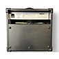 Used Line 6 Spider IV 15W 1X8 Guitar Combo Amp
