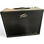 Used Peavey VYPYR X2 40-Watt 1x12 Guitar Combo Amp thumbnail