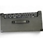 Used Peavey VYPYR X2 40-Watt 1x12 Guitar Combo Amp
