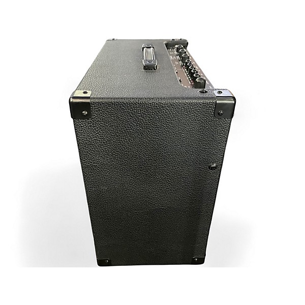 Used Peavey VYPYR X2 40-Watt 1x12 Guitar Combo Amp