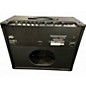 Used Peavey VYPYR X2 40-Watt 1x12 Guitar Combo Amp
