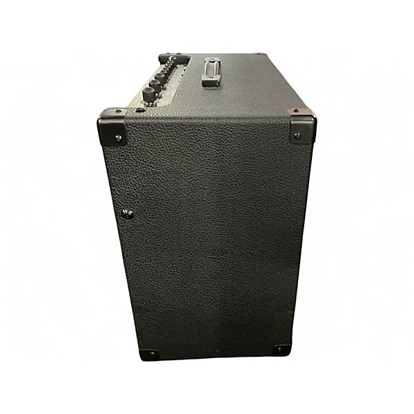 Used Peavey VYPYR X2 40-Watt 1x12 Guitar Combo Amp