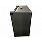 Used Peavey VYPYR X2 40-Watt 1x12 Guitar Combo Amp