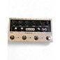 Used Mooer Preamp Live Pedal thumbnail