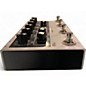 Used Mooer Preamp Live Pedal
