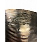Used Zildjian 14in ZBT Crash Cymbal