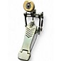 Used Yamaha FP7210 Single Bass Drum Pedal thumbnail