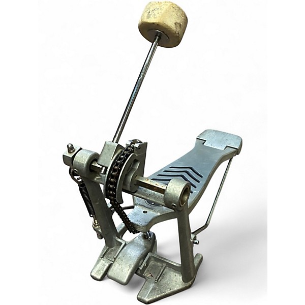 Used Yamaha FP7210 Single Bass Drum Pedal