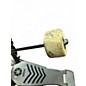 Used Yamaha FP7210 Single Bass Drum Pedal