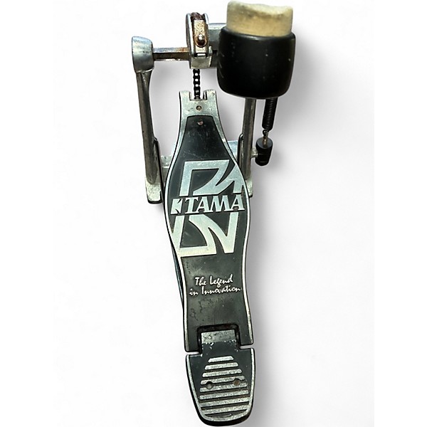 Used TAMA Powerglide Bass Drum Beater