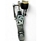 Used TAMA Powerglide Bass Drum Beater thumbnail