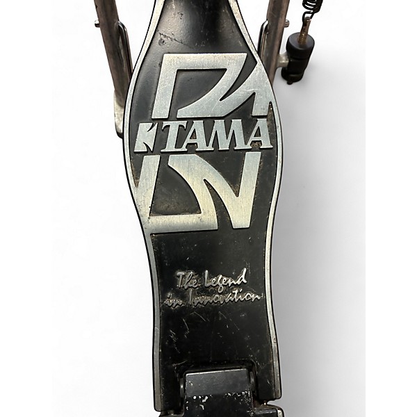 Used TAMA Powerglide Bass Drum Beater