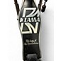 Used TAMA Powerglide Bass Drum Beater
