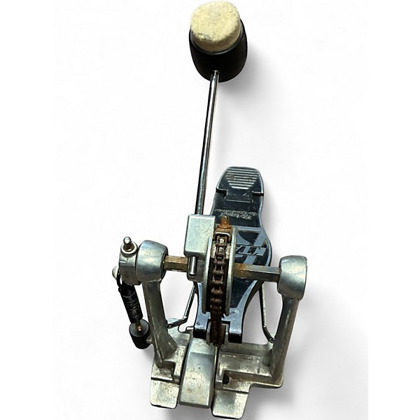 Used TAMA Powerglide Bass Drum Beater