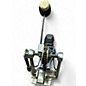 Used TAMA Powerglide Bass Drum Beater