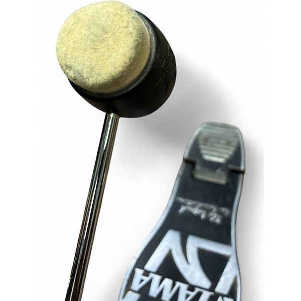 Used TAMA Powerglide Bass Drum Beater