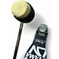 Used TAMA Powerglide Bass Drum Beater