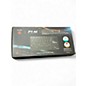 Used Icon P1-M thumbnail