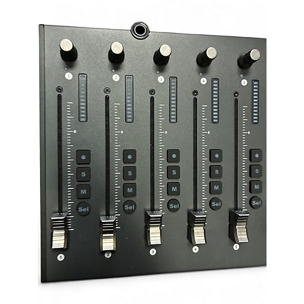 Used Icon P1-M