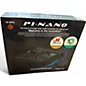 Used Icon P1- Nano MIDI Interface thumbnail