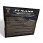 Used Icon P1- Nano MIDI Interface