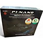 Used Icon P1-NANO MIDI Interface thumbnail