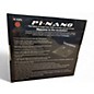 Used Icon P1-NANO MIDI Interface