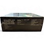 Used Icon P1-NANO MIDI Interface