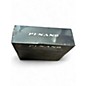 Used Icon P1-NANO MIDI Interface