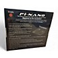 Used Icon P1-NANO MIDI Interface