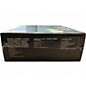 Used Icon P1-NANO MIDI Interface