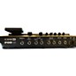Used Line 6 POD GO Effect Processor