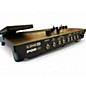 Used Line 6 POD GO Effect Processor