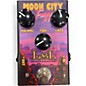 Used 2022 LsL Instruments Moon City Fuzz Effect Pedal thumbnail