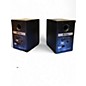 Used JBL 305 MKII PAIR Powered Monitor