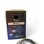 Used JBL 305 MKII PAIR Powered Monitor