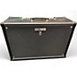 Used BOSS Katana 100 100W 2X12 Guitar Combo Amp thumbnail
