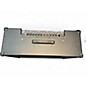 Used BOSS Katana 100 100W 2X12 Guitar Combo Amp