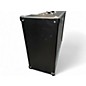 Used BOSS Katana 100 100W 2X12 Guitar Combo Amp