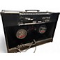 Used BOSS Katana 100 100W 2X12 Guitar Combo Amp