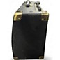 Used Peavey Ecoustic E208 Acoustic Guitar Combo Amp