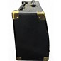 Used Peavey Ecoustic E208 Acoustic Guitar Combo Amp