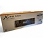 Used Behringer X32 Rack Digital Mixer thumbnail