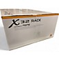 Used Behringer X32 Rack Digital Mixer